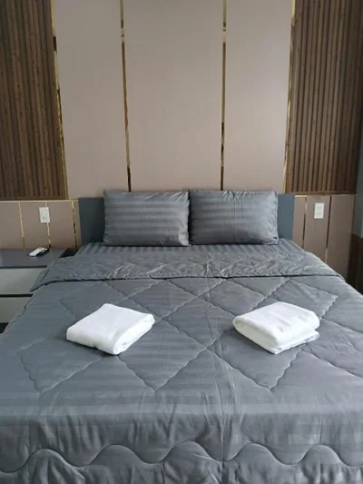 B&B NaNa – Foto 6