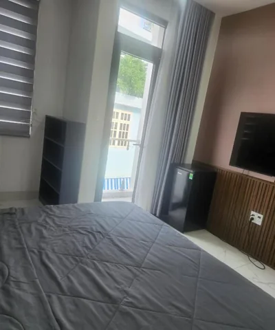 B&B NaNa – Foto 8
