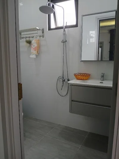 B&B NaNa – Foto 13