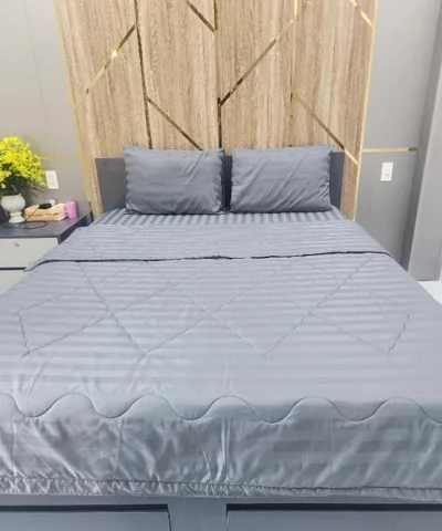 B&B NaNa – Foto 16